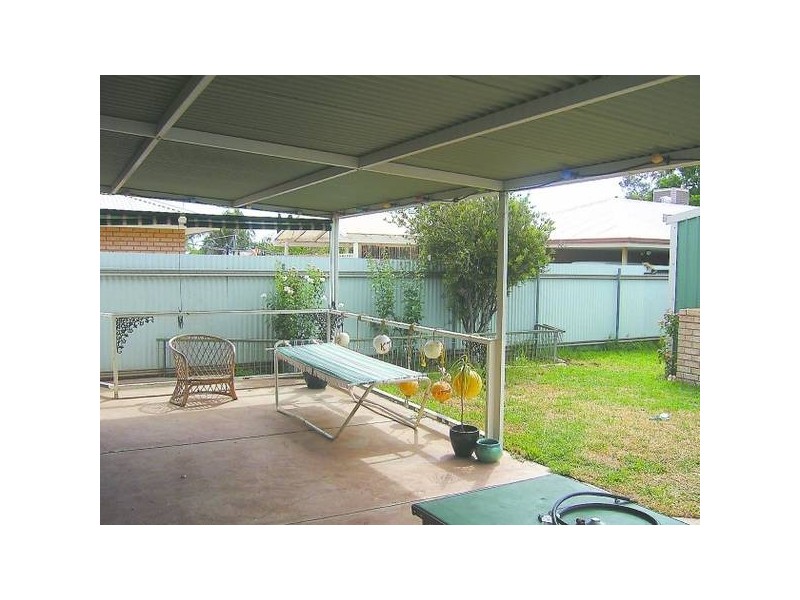 244 Egan Street, Kalgoorlie WA 6430