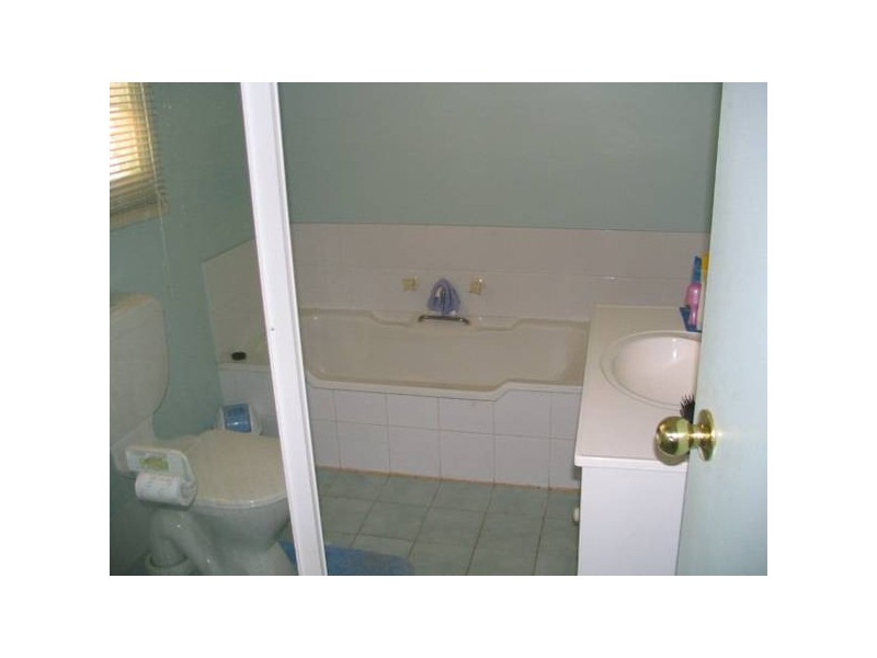 244 Egan Street, Kalgoorlie WA 6430