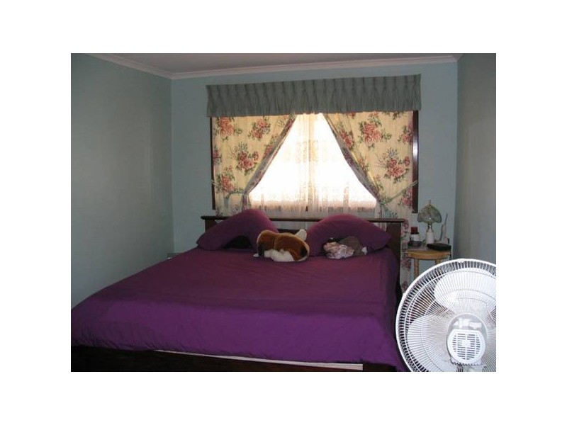 244 Egan Street, Kalgoorlie WA 6430