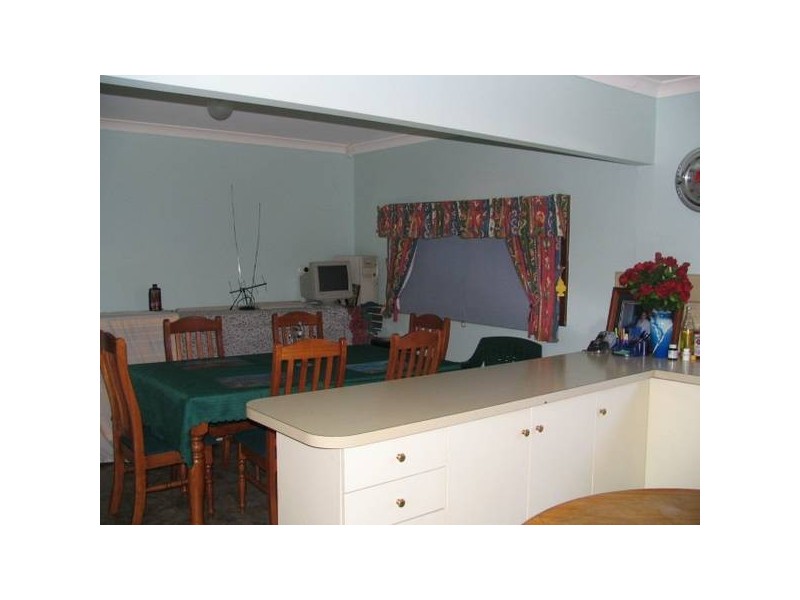 244 Egan Street, Kalgoorlie WA 6430