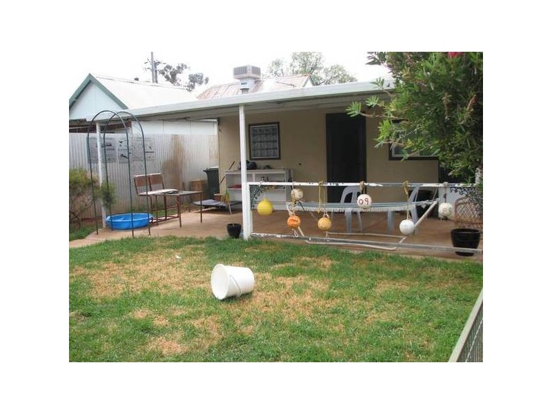 244 Egan Street, Kalgoorlie WA 6430