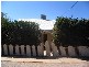 99 Collins Street, Kalgoorlie WA 6430