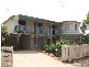 16B Eureka Street, Kalgoorlie WA 6430