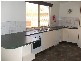 16B Eureka Street, Kalgoorlie WA 6430