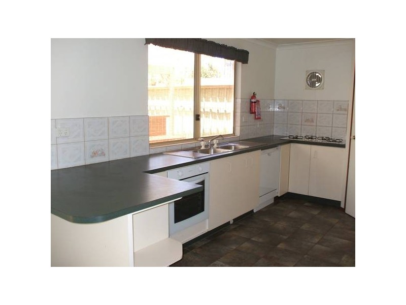 16B Eureka Street, Kalgoorlie WA 6430