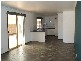16B Eureka Street, Kalgoorlie WA 6430
