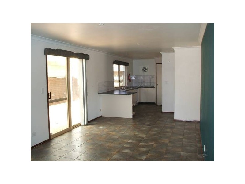 16B Eureka Street, Kalgoorlie WA 6430