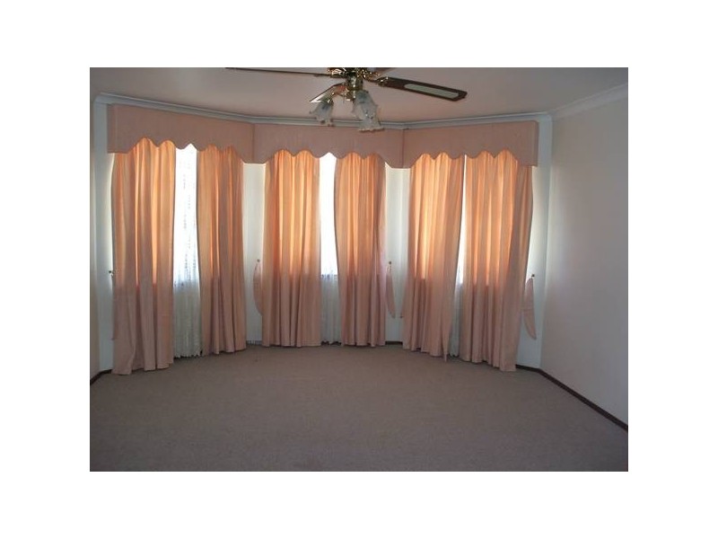 16B Eureka Street, Kalgoorlie WA 6430