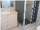 16B Eureka Street, Kalgoorlie WA 6430