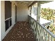16B Eureka Street, Kalgoorlie WA 6430