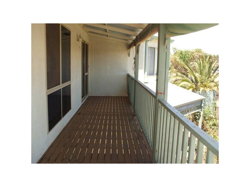 16B Eureka Street, Kalgoorlie WA 6430