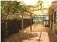 16B Eureka Street, Kalgoorlie WA 6430