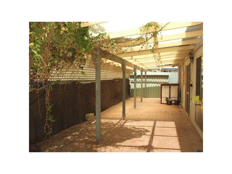 16B Eureka Street, Kalgoorlie WA 6430