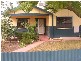 1A Oberthur Street, Kalgoorlie WA 6430