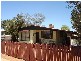 30 Frank Street, Kalgoorlie WA 6430