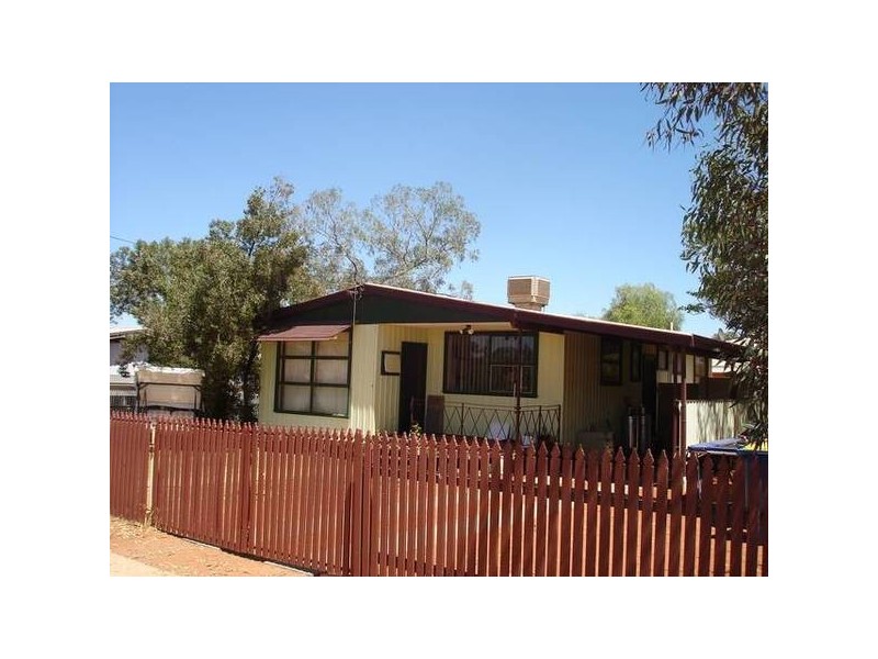 30 Frank Street, Kalgoorlie WA 6430