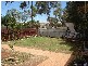 30 Frank Street, Kalgoorlie WA 6430