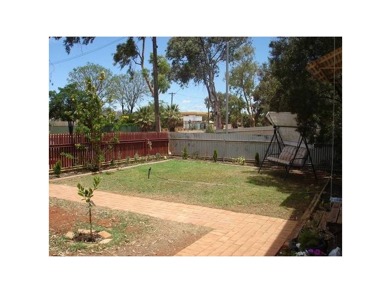 30 Frank Street, Kalgoorlie WA 6430