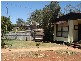 30 Frank Street, Kalgoorlie WA 6430