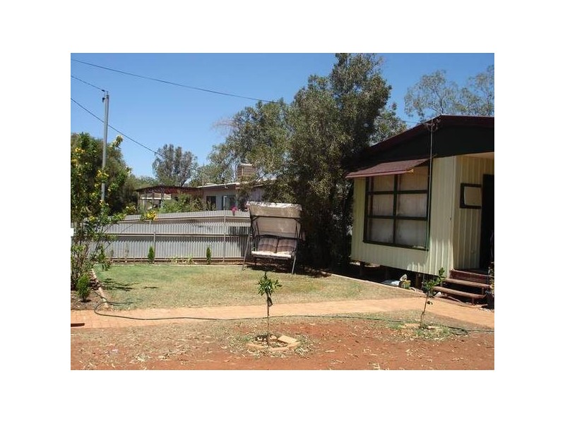 30 Frank Street, Kalgoorlie WA 6430