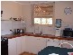 30 Frank Street, Kalgoorlie WA 6430