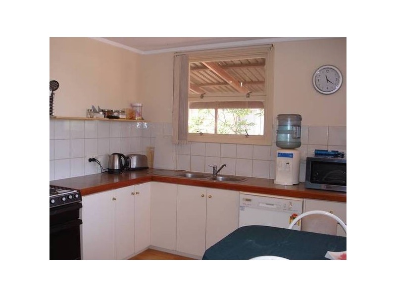 30 Frank Street, Kalgoorlie WA 6430