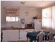 30 Frank Street, Kalgoorlie WA 6430
