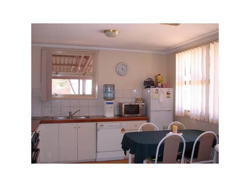 30 Frank Street, Kalgoorlie WA 6430