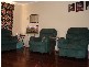30 Frank Street, Kalgoorlie WA 6430
