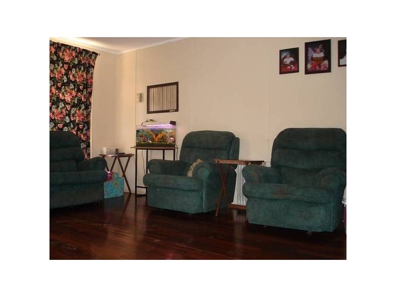 30 Frank Street, Kalgoorlie WA 6430