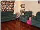 30 Frank Street, Kalgoorlie WA 6430
