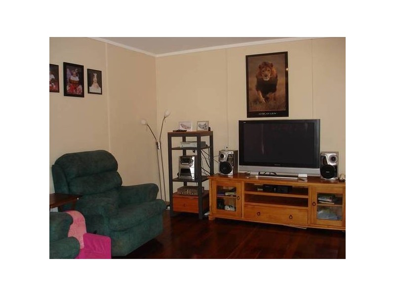 30 Frank Street, Kalgoorlie WA 6430