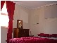 30 Frank Street, Kalgoorlie WA 6430