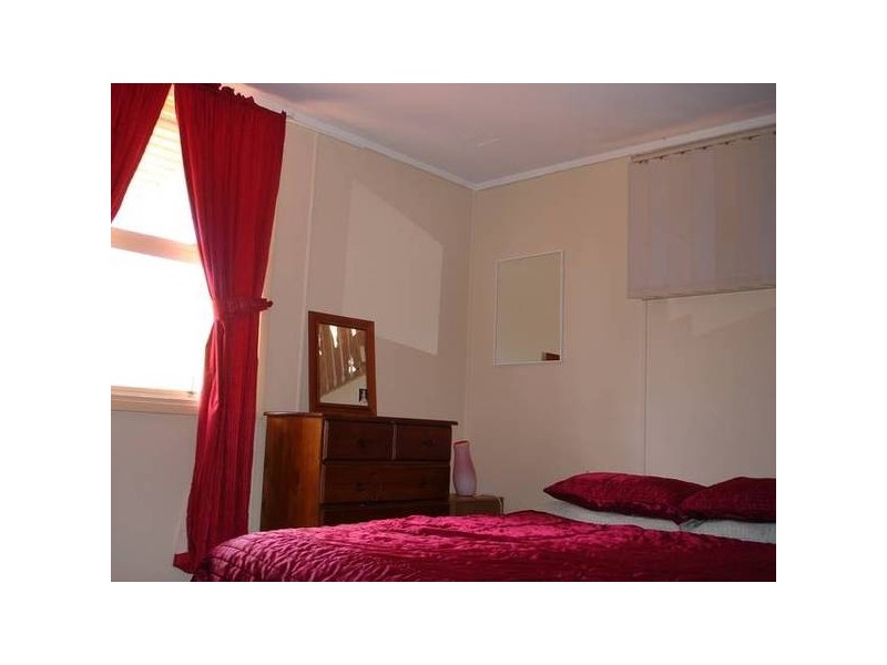 30 Frank Street, Kalgoorlie WA 6430