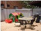 30 Frank Street, Kalgoorlie WA 6430