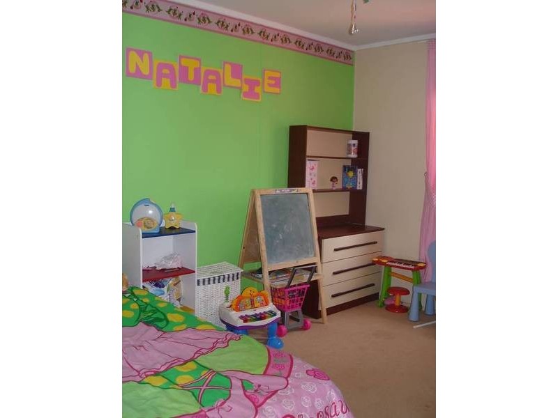 30 Frank Street, Kalgoorlie WA 6430