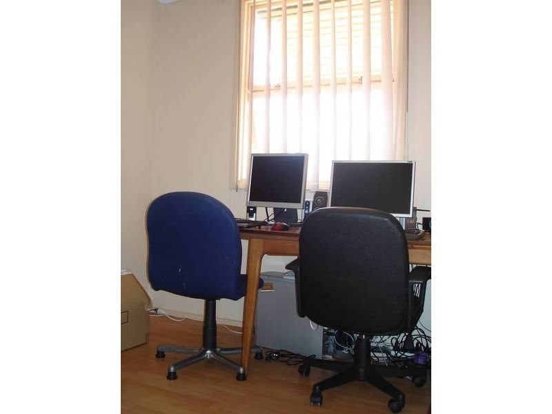 30 Frank Street, Kalgoorlie WA 6430