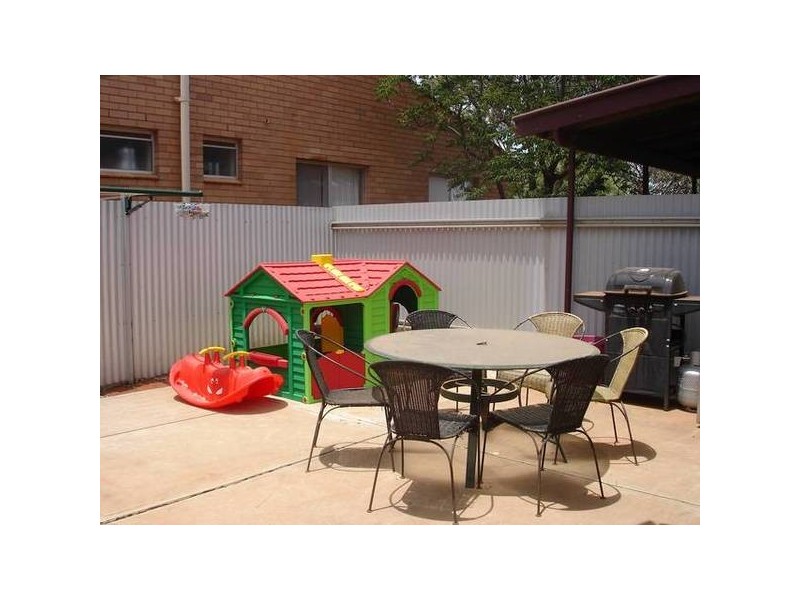 30 Frank Street, Kalgoorlie WA 6430