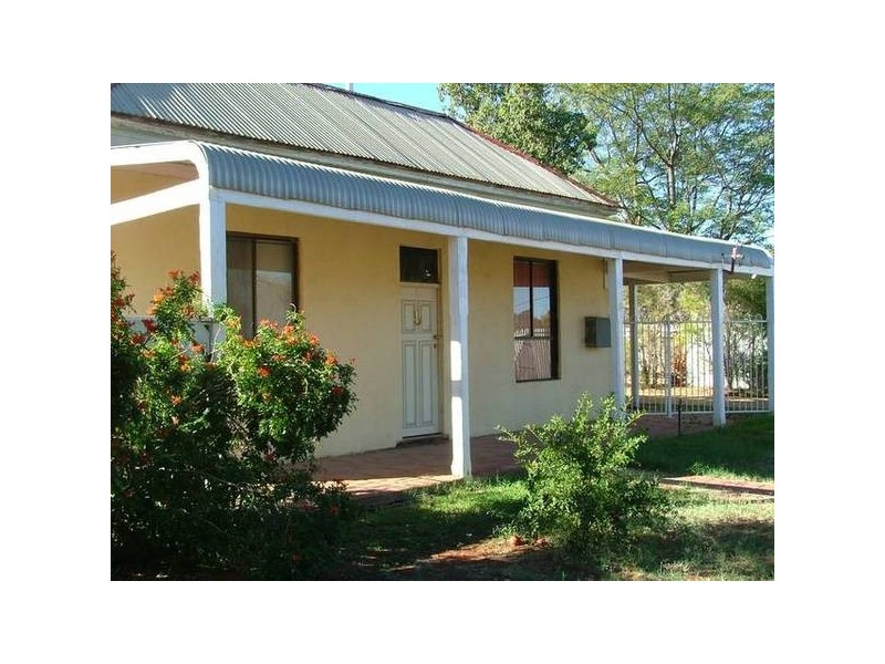 5 Forrest Street, Boulder WA 6432