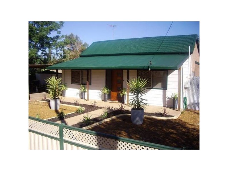 15 Turner Street, Kalgoorlie WA 6430