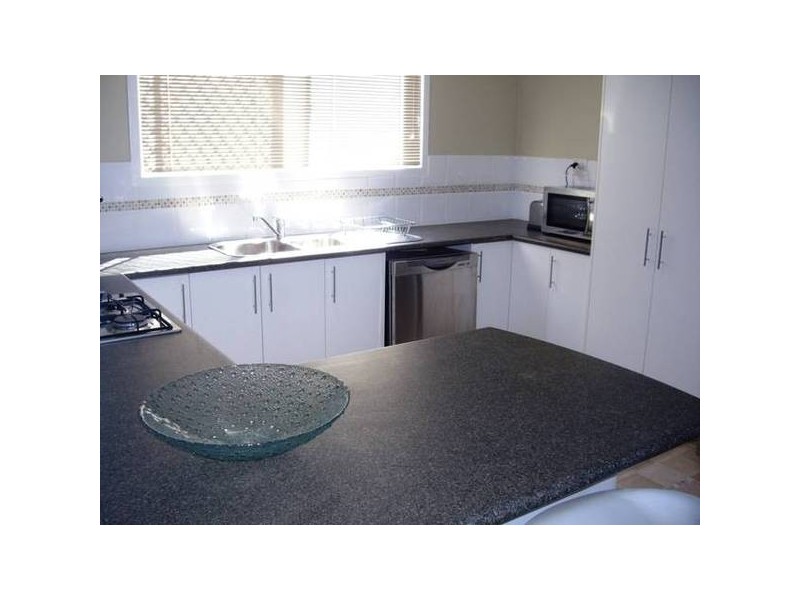 15 Turner Street, Kalgoorlie WA 6430