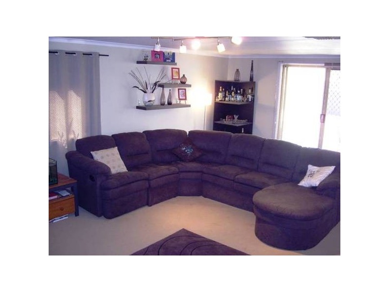 15 Turner Street, Kalgoorlie WA 6430