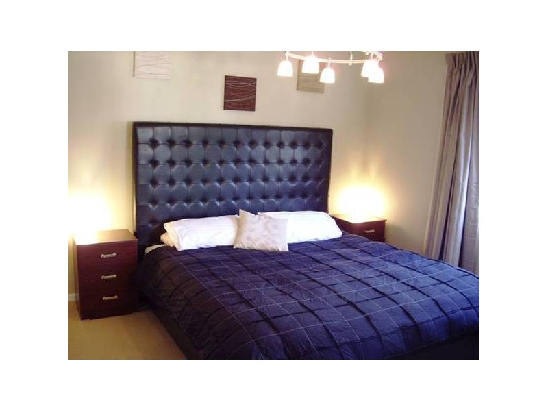 15 Turner Street, Kalgoorlie WA 6430