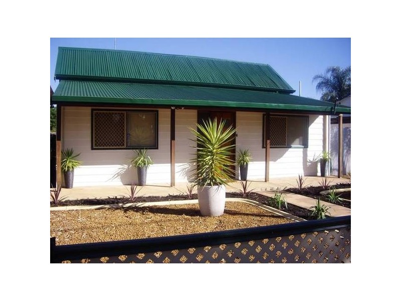 15 Turner Street, Kalgoorlie WA 6430