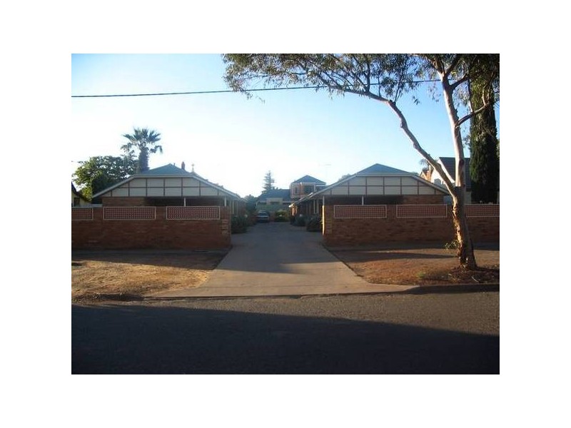 6/19 Richardson Street, Boulder WA 6432