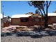 54B Roberts Street, Kalgoorlie WA 6430