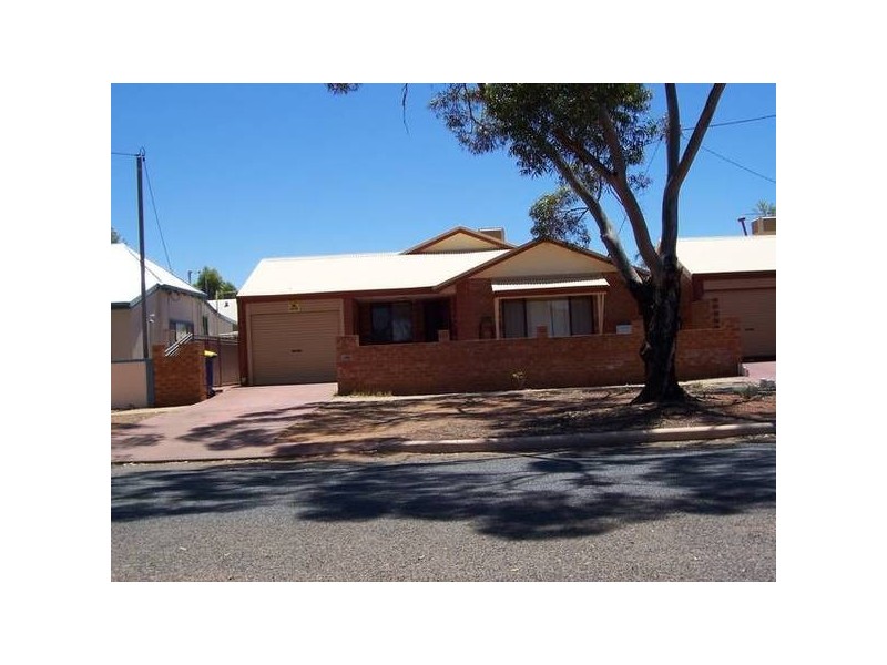 54B Roberts Street, Kalgoorlie WA 6430