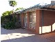 4/19 Gordon Street, Kalgoorlie WA 6430