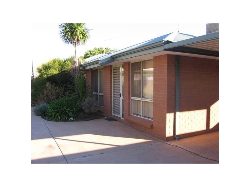 4/19 Gordon Street, Kalgoorlie WA 6430