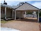 225 Piccadilly Street, Kalgoorlie WA 6430